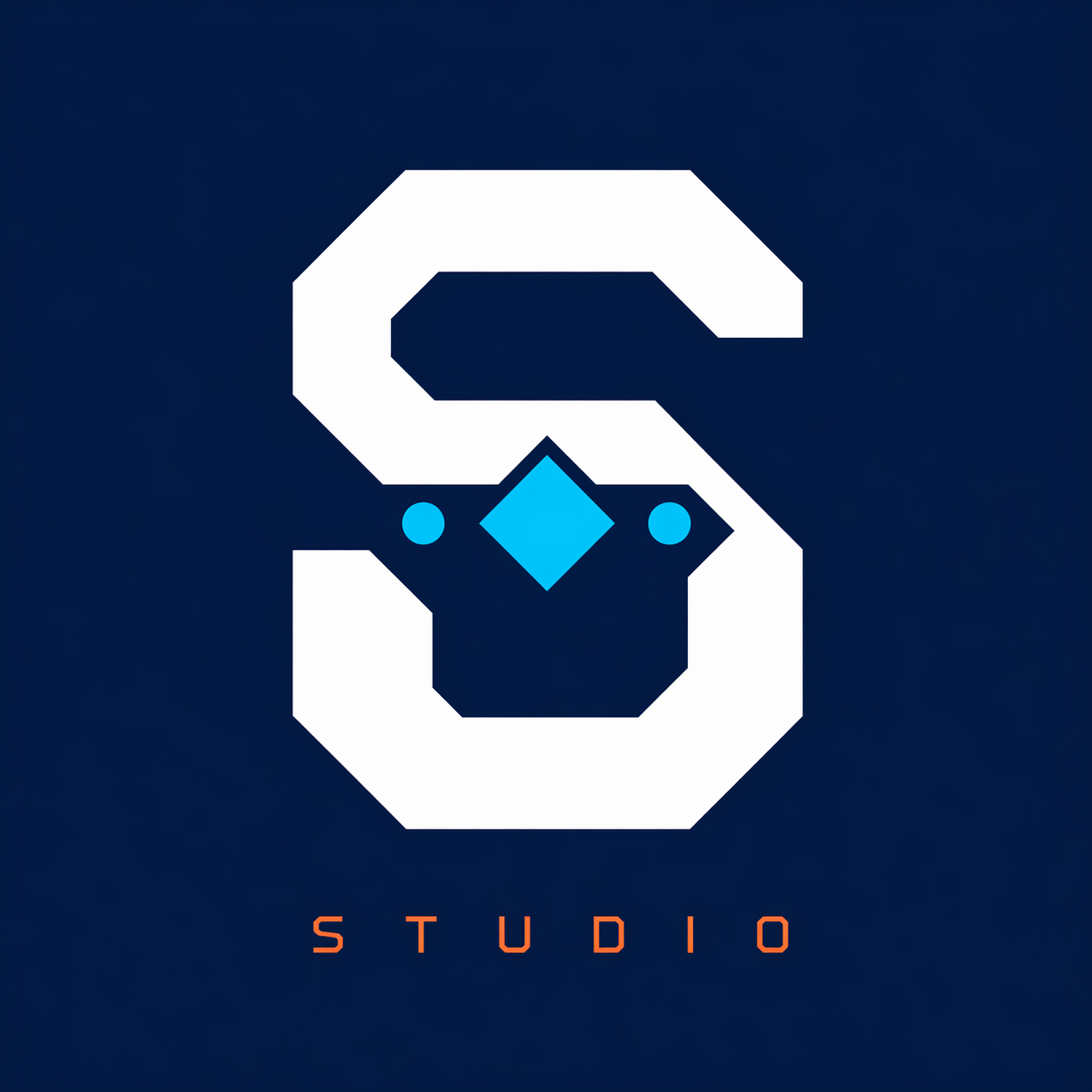 SPS Studio